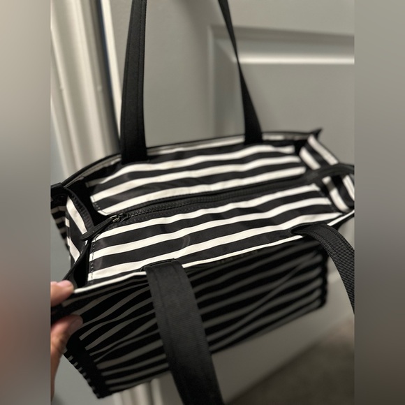 Kate Spade Nylon bag - Picture 3 of 4